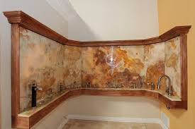 onyx countertops  granite countertops