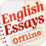 App that writes essays for you and competent writers. English Essay Writing Book For Pc Windows And Mac Free Download