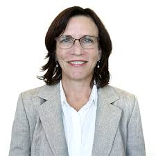 Meet the City Attorney