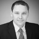 Wilfried Kersting ... Sümeyra Kerti auf xing.com