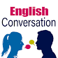 English Conversation Club event image