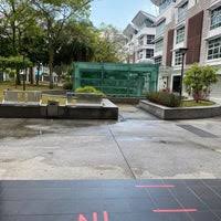 We did not find results for: Laman Seri Business Park Shah Alam Selangor