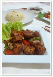 We would like to show you a description here but the site won't allow us. Ape Amma Isso Dewal Anomas Kitchen Isso Dewal