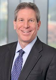 Interesting Times: The 2022 Appellate Year in Review