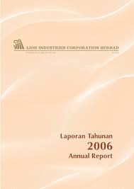 (sendirian berhad) sdn bhd malaysia company is the one that can be easily started by foreign owners in malaysia. 2006 The Lion Group