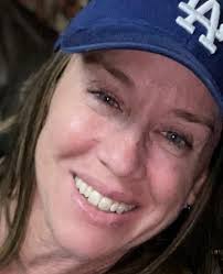 Stacie Iovinelli Obituary (1976