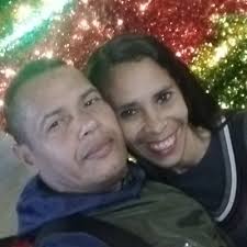 Milagros Boada (@MilagrosBoada3)