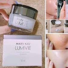 Becoming a mary kay beauty consultant is easy enough, but learning how to sell mary kay products requires a little more time and effort. Masalah Jeragat Semakin Pudar Dengan Produk Semulajadi Mary Kay Lumivie Mary Kay Kulit Semakin Cerah Berse Mary Kay Moisturizer Mary Kay Moisturizer Cream