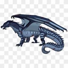 We have now placed twitpic in an archived state. Dragon Skeleton Wings Fantasy Fairytale 3d Bones Dragon Skeleton Png Transparent Png 960x533 4248275 Pngfind