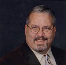 JCHS is thrilled to introduce our assistant principals for the 2020-2021  school year! Please welcome Dr. John Cagle, Mr. Randy Rogers, Mrs. Deborah  Scarlett, Dr. Monty Sharp and Ms. Jennifer Sizemore! #GoPatriots