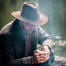 Cordova Sturgis Outdoor Hat Size Xl By Stetson Mens Hats Fashion Outdoor Hats Mens Outdoor Fashion