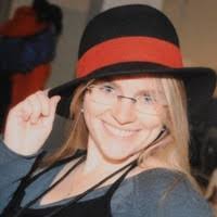 60+ "Valentín" profiles