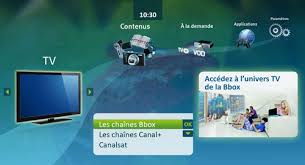 Download télécommande bbox sensation apk android game for free to your android phone. Bbox Sensation Bouygues Veut Faire Sensation Actualite Ufc Que Choisir