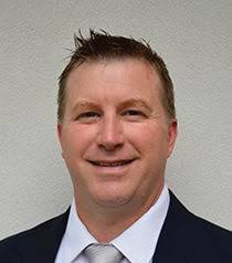 Muff Tanriverdi Archives