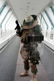 Mophoto ghillie suit 3d leafy camo hunting suits, woodland gilly suits hooded gillies suits for men youth, leaf camouflage hunting suits for. 15 Juggernaut Ideas Armor Concept Future Soldier Modern Warfare