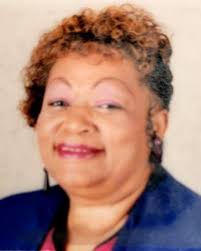 Marie Fox Obituary (2020)