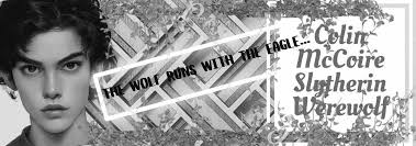 Into Darkness [PV Clair & Alma][Closed]