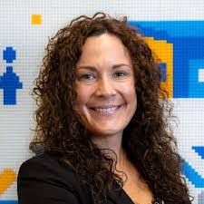 Dee Snyder's Instagram, Twitter & Facebook