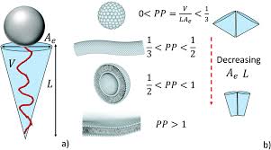 2021.07.15 nikkei style u22 『校長ブログ』に学校長の特集記事が掲載されました; Self Assembly Interfacial Properties Interactions With Macromolecules And Molecular Modelling And Simulation Of Microbial Bio Based Amphiphiles Bio Green Chemistry Rsc Publishing Doi 10 1039 D1gc00097g