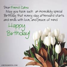 Birthday Wishes Images For Friend Download Pin On Books