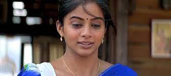 Watch & enjoy yamadonga movie video songs (1080p) starring jr ntr, priyamani, mamta mohandas, direction ss. Download Plain Meme Of Priyamani In Yamadonga Movie With Tags