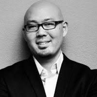 *** Araki - Director Of Corporate Analysis at Eureka Casino ...