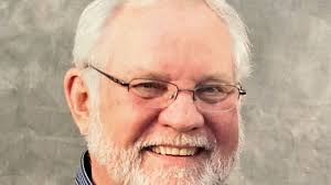 Gene McIntosh Obituary (1943