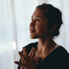 Hamesha light, loose aur comfortable clothing pahane. I Am Maris With Maris Degener On And Off Your Mat Yoga Podcast Podcast Podtail