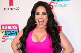 Camila Rivera Tumblr Posts Tumbral Com