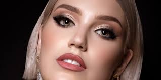 BIANCA PRIETO BEAUTY