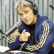 So sad to see that JoAnn Gallo passed away💔 see was such a kind person.