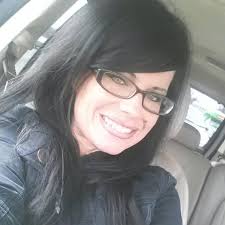 Anita Talbott Obituary