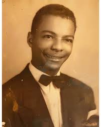 8 tragic details about Mariah Carey's life: From fragile family dynamics to  mental health struggles