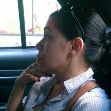 Irma C Centeno (@ayyecary27)