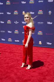 Check spelling or type a new query. Sabrina Carpenter Cameron Boyce Skai Jackson Walk Radio Disney Awards Red Carpet