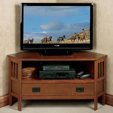 Jacky corner china cabinet alcott hill®. 50 Corner Tv Cabinet For 55 Inch Tv Kitchen Decorating Ideas Themes Check More At Http Www Planetgreenspot Co Corner Tv Corner Tv Cabinets Tv Media Stands