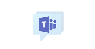 To create a new chat, you can type in a team member's name under the chat tab. How To Use Microsoft Teams More Effectively 12 Essential Tips
