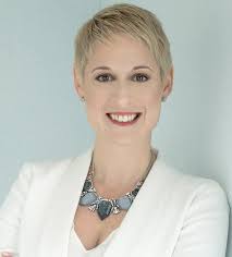 Staying strong for the children and families of our community.