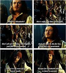 Pirates Of The Caribbean The Curse Of The Black Pearl Captain Jack Sparrow Pirates Of The Caribbean Pirates Captain Jack Sparrow