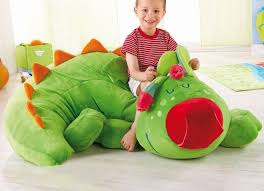 Meja kanak kanak berbentuk haiwan. Perabot Kerusi Kanak Kanak