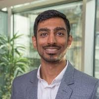 Johnny Uy's Instagram, Twitter & Facebook