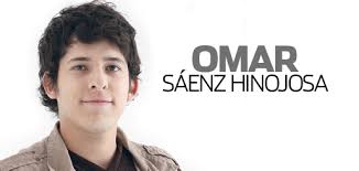 Colección Arte :: Grupo Reforma