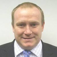 Bold Security Group Email Format