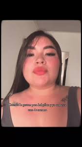 NICOLE MURILLO✨ (@nicoleymg)