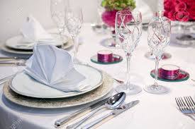 Browse our selection of dresses for petites, plus sizes and teens at. Elegant Dinner Party Stock Photo Picture And Royalty Free Image Image 16123457