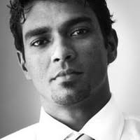 20+ "Sri Perera" profiles