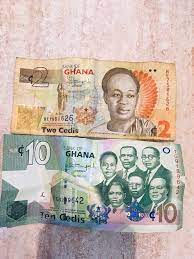 Back to the calculator, let's say that 1 bitcoin is equivalent $ and your vendor exchanges 1 dollar worth of bitcoin for naira. How Much Is 50 Bitcoin To Naira