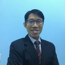 Working in a Corporate Treasury Organisation has its ups and downs.