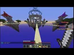 Servidores de minecraft en español ✓ lista de los mejores skywars, hungergames,. Minecraft Cracked Server Egg Wars Micro Usb H
