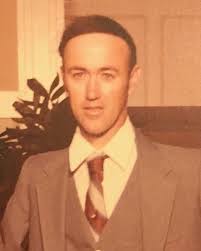 Reuben McDuffie Obituary (1938